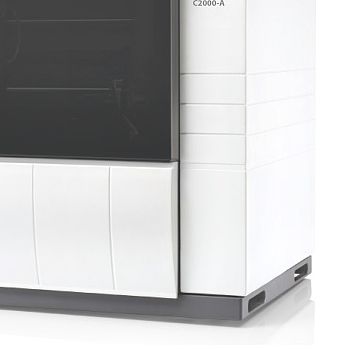 普利生 全自动血凝分析仪 C2000-A产品优势