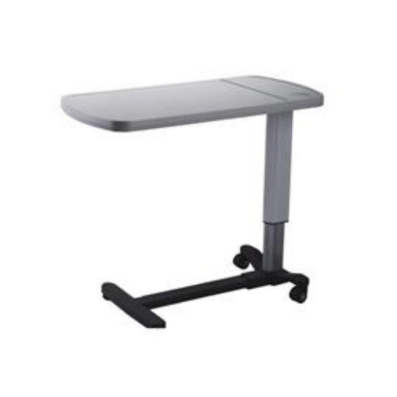 睿动raydow 移动餐桌板 RD-CB100+K03