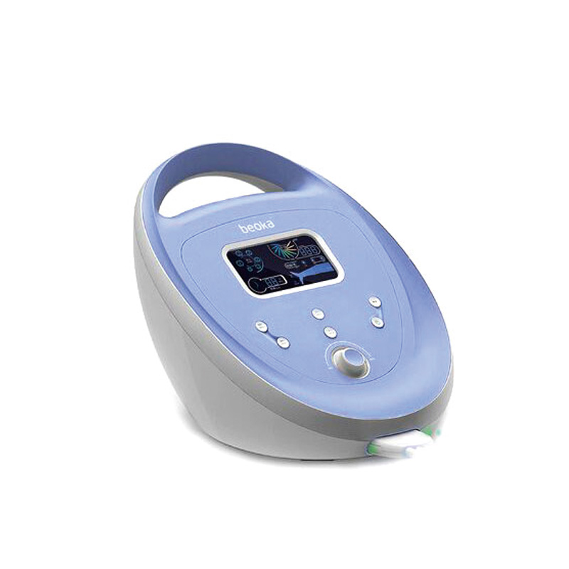 倍益康beoka 空气波压力治疗仪 QL/IPC-AIII