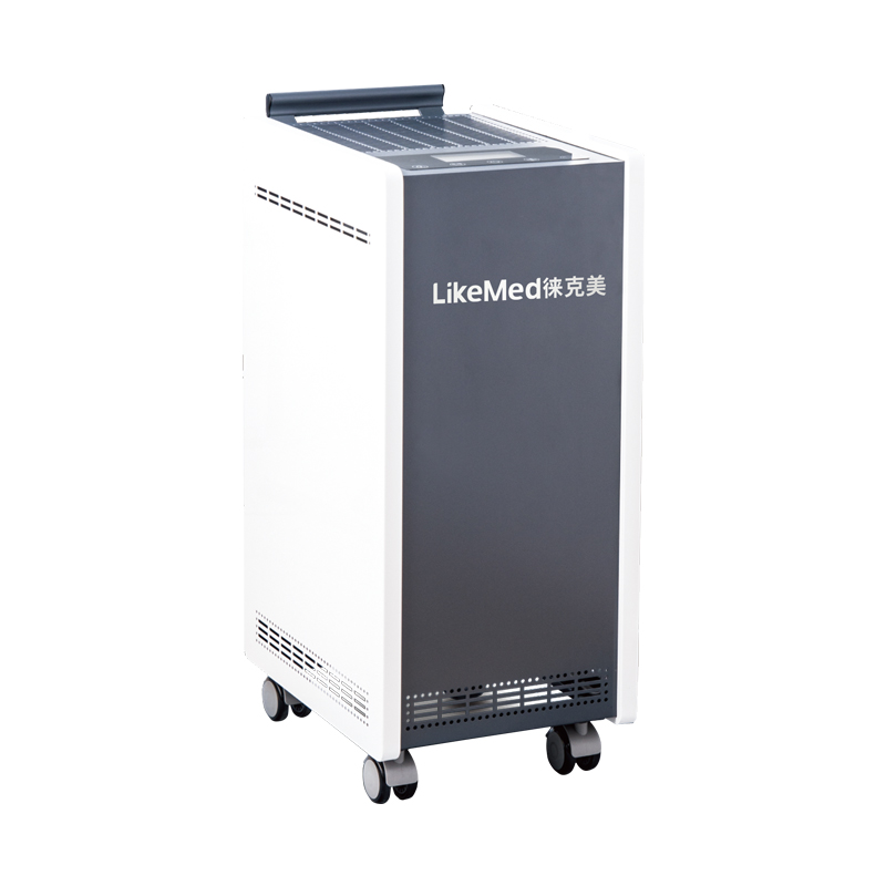 徕克美 LikeMed 紫外线空气消毒器 惊蛰系列 LKM-ZY-600