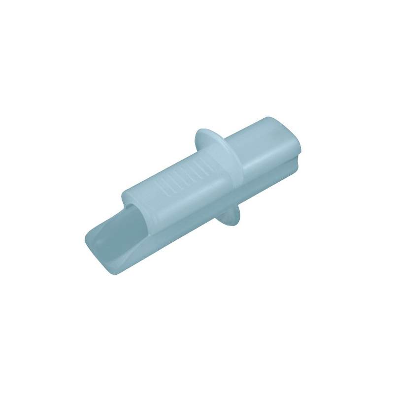 苏嘉 一次性使用牙垫 Ⅰ型 （100只/盒，5盒/箱）