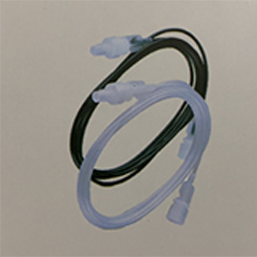 贝朗 普福特PE微量泵前管 150cm（100个/箱）