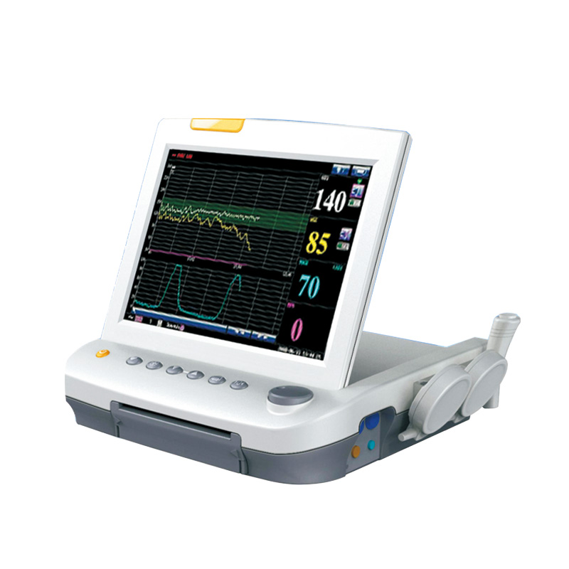 艾瑞康Aricon 胎儿监护仪 FM-6B（六参数）