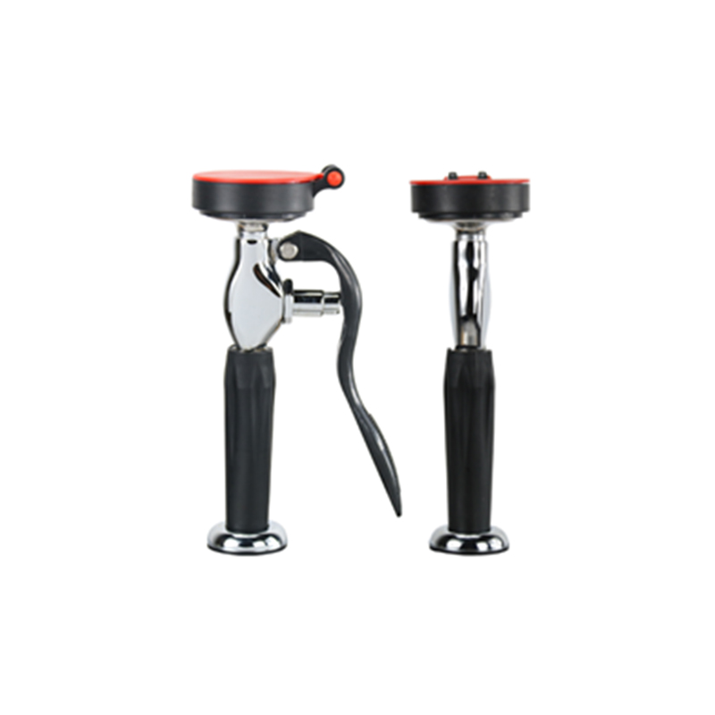 上海补天 台式单口洗眼器 BTT1H-D1