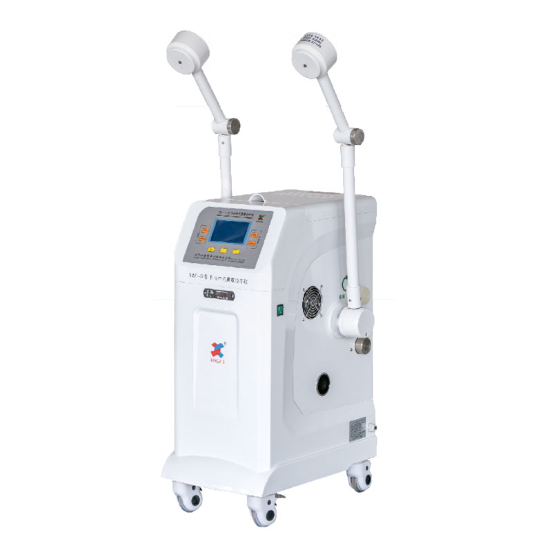 兴鑫Xingxin 自动中药熏蒸治疗器 YZC-Ⅳ（单头柜式）