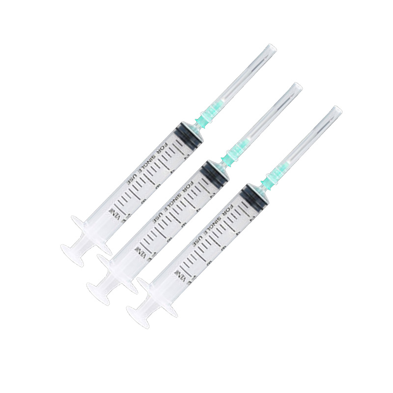 金塔 一次性使用无菌注射器 10ml 1.2×37TWLB (150支/盒 8盒/箱)