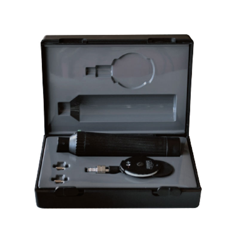 申光 直接检眼镜 JY-A-I型