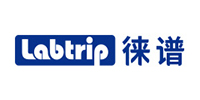 徕谱 Labtrip