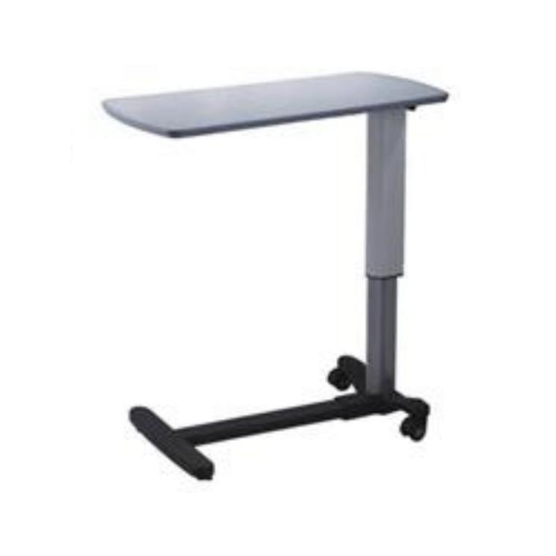 睿动raydow 移动餐桌板 RD-CB100+K02