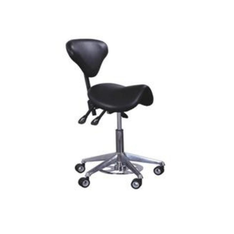 睿动 raydow 医用诊疗椅 RD-YS01+R24