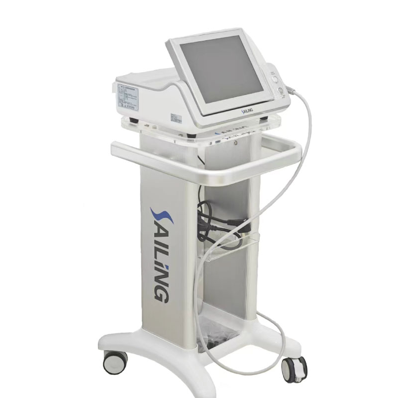 赛凌 sailing 皮下电子注射器控制助推装置 SL-J-301