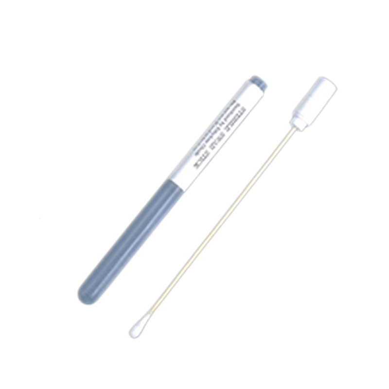 拱东 一次性使用无菌采样拭子 女用（200只/包 9包/箱）