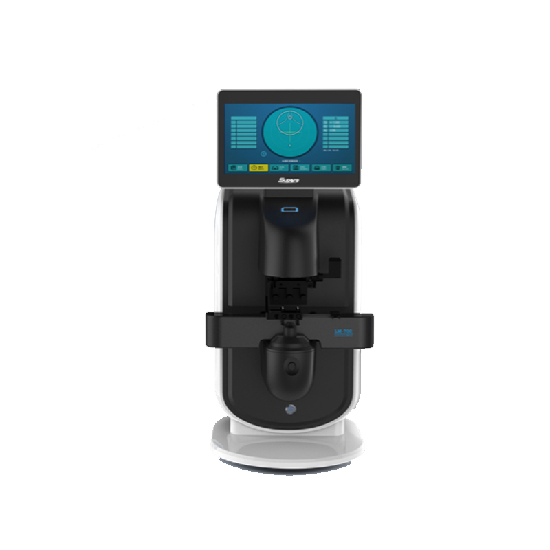 雄博Supore 焦度计 LM-700