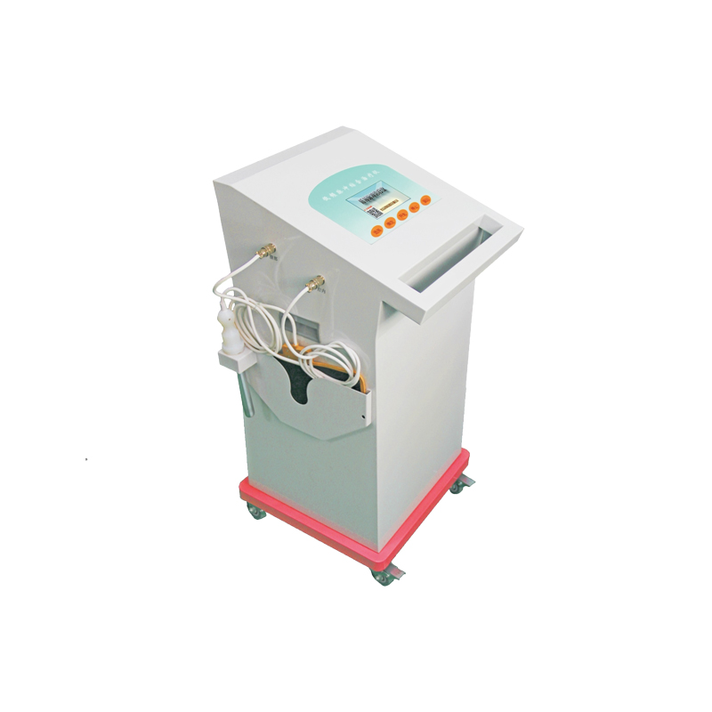 冠邦 低频脉冲综合治疗仪 GB-800（普通型）