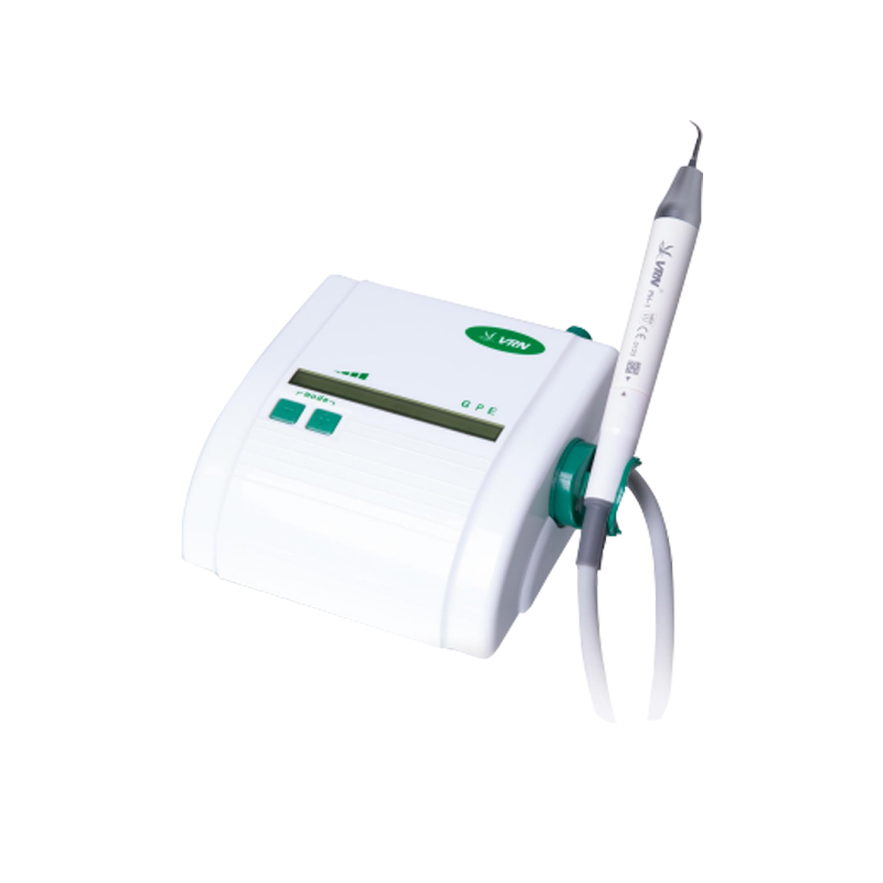 维润 超声洁牙机VRN-DL（中文/绿色）