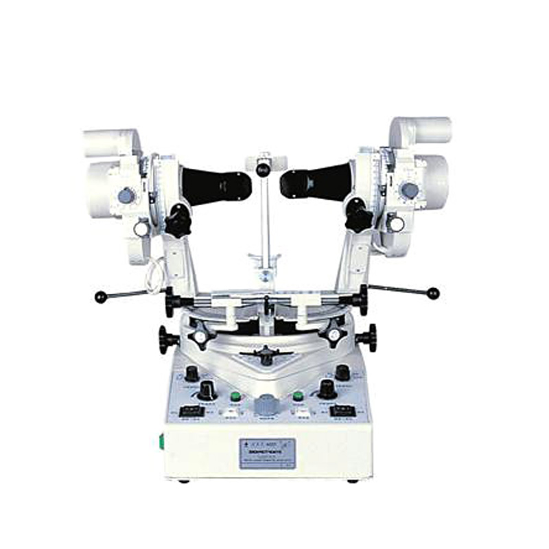 六六视觉66VT 同视机 YZ23B