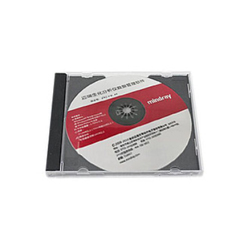 临床检验配附件