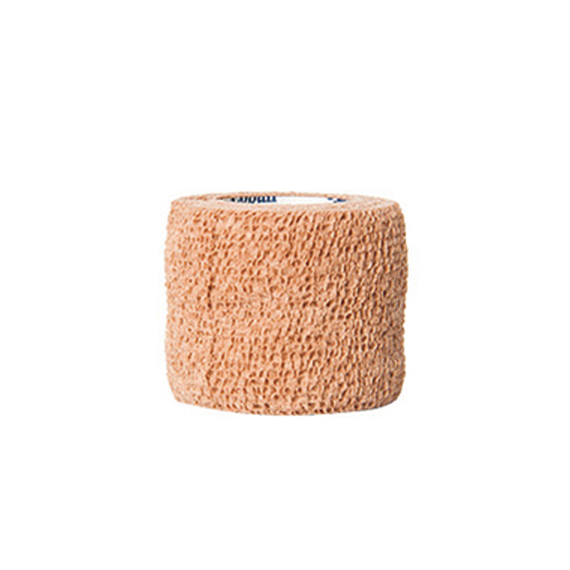 3M  弹力绷带 5cmX4.5m 1582 （36卷/箱）