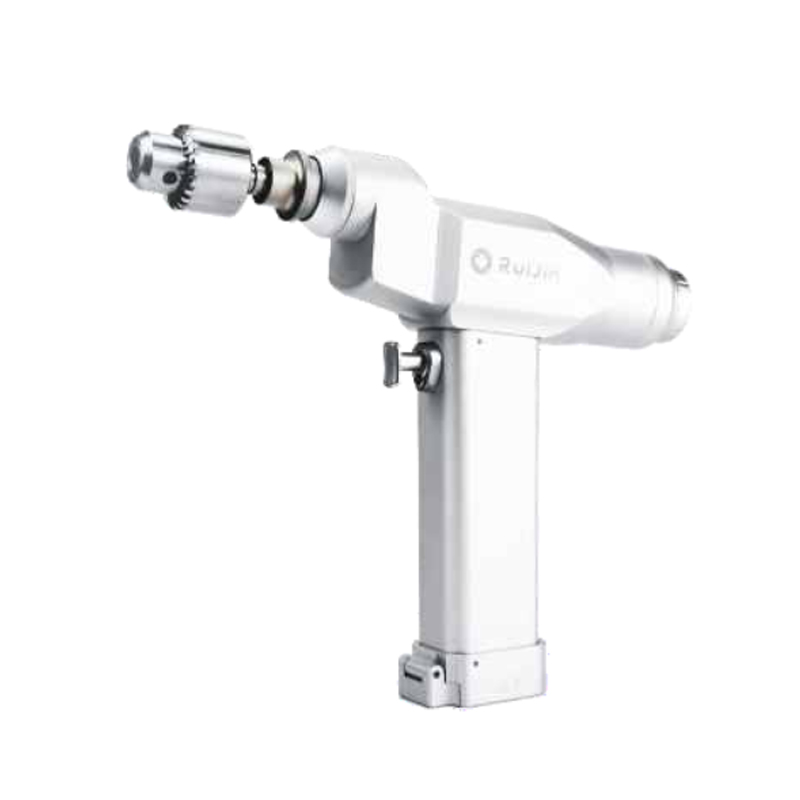 锐进 医用电动锯钻 RJ-PD ND-2011（两用空心钻）