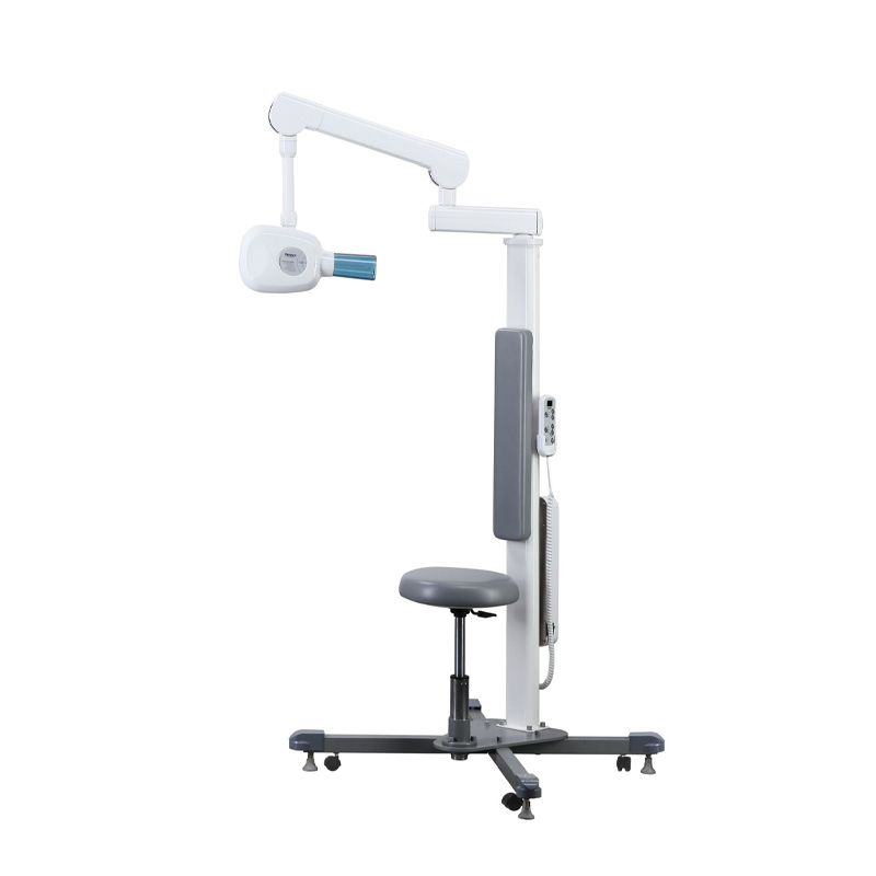 蓝野Runyes 牙科X射线机  RAY98(M)