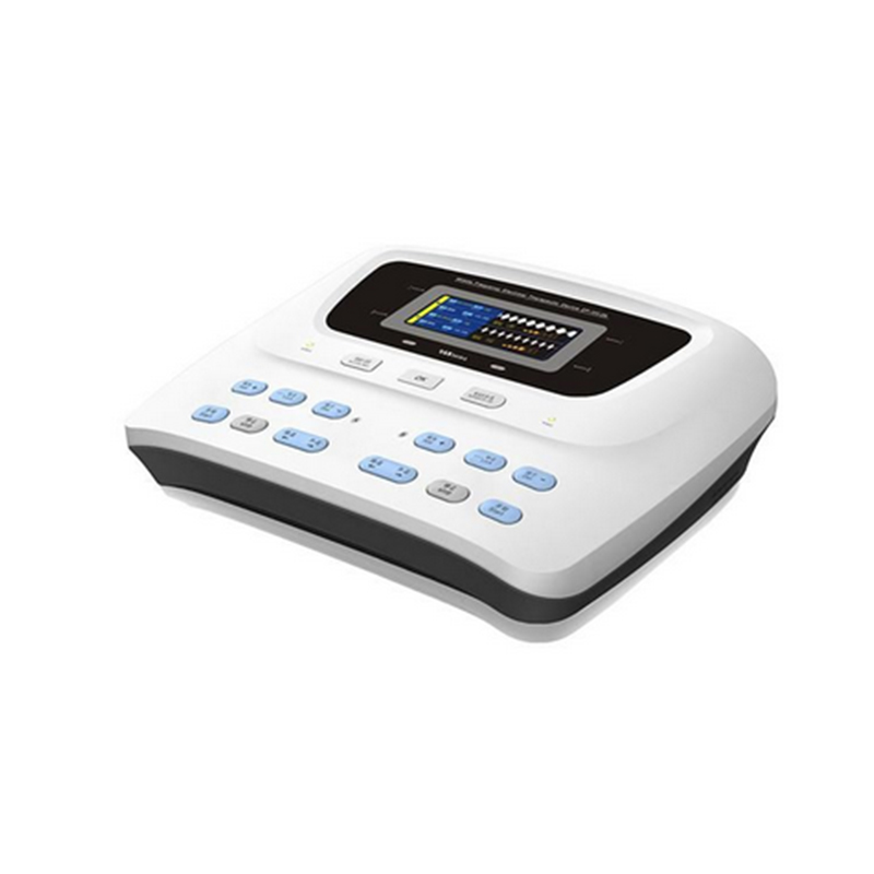 倍益康beoka 中频电疗仪 ZP-100CIIA