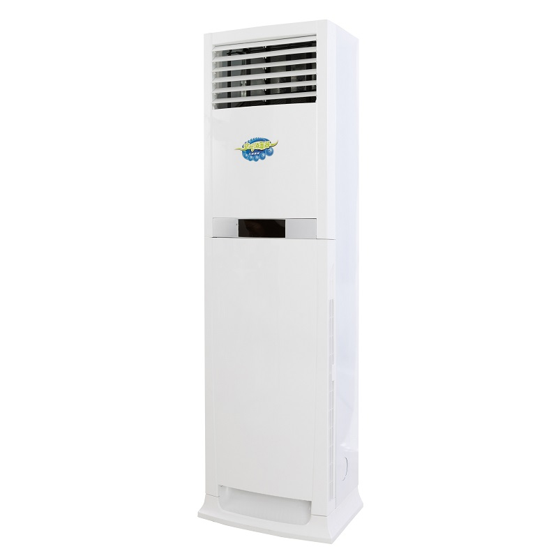 飞扬  等离子体空气消毒机  FYPL-150G （柜式 150m³）