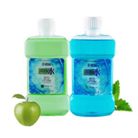 口腔护理/摆件类