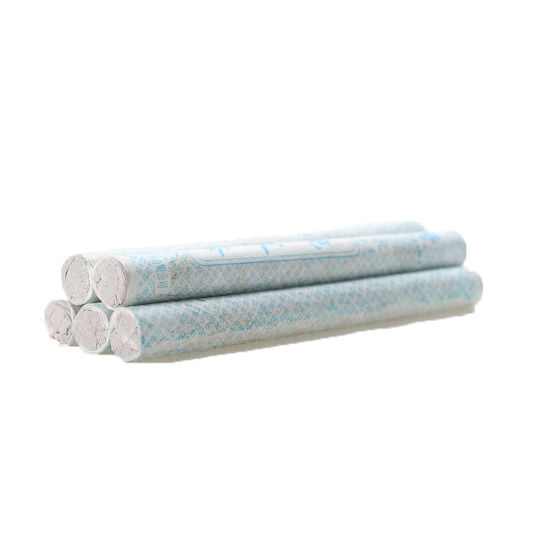 中研太和 纯艾条 1.8×20cm（10支/盒 100盒/箱）