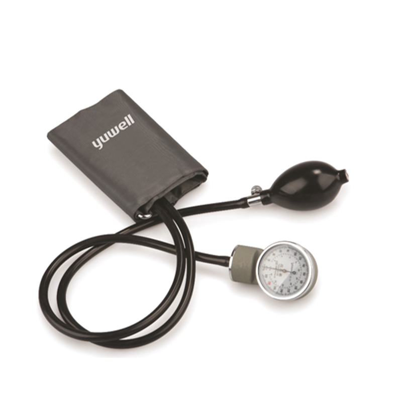 鱼跃yuwell 血压表 YM100