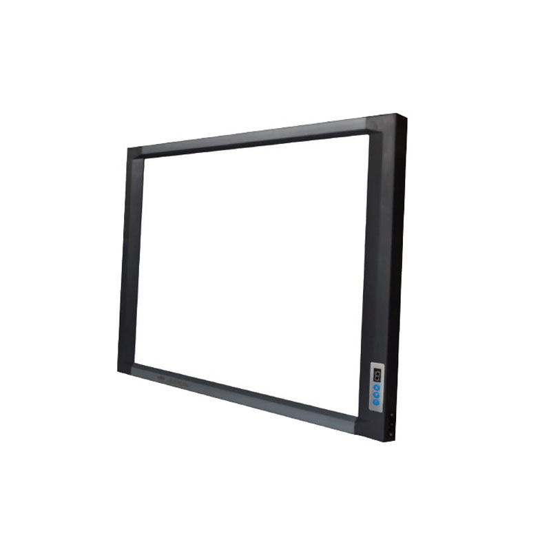 申光  X射线胶片观片灯 GT-XP型（单联，可调光）