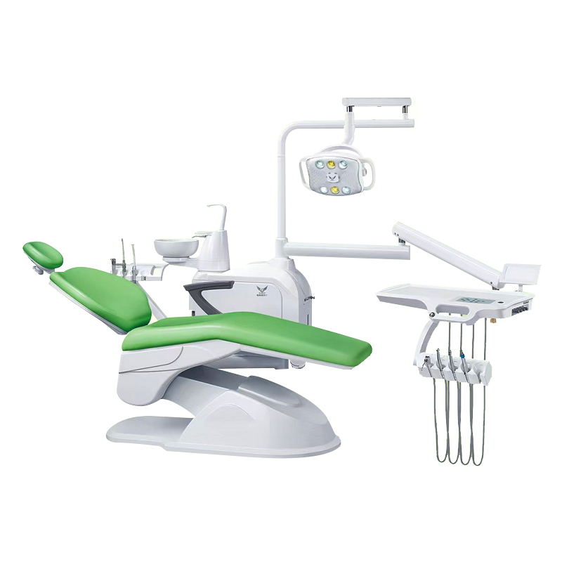 格徕德 牙科综合治疗机 GD-S200
