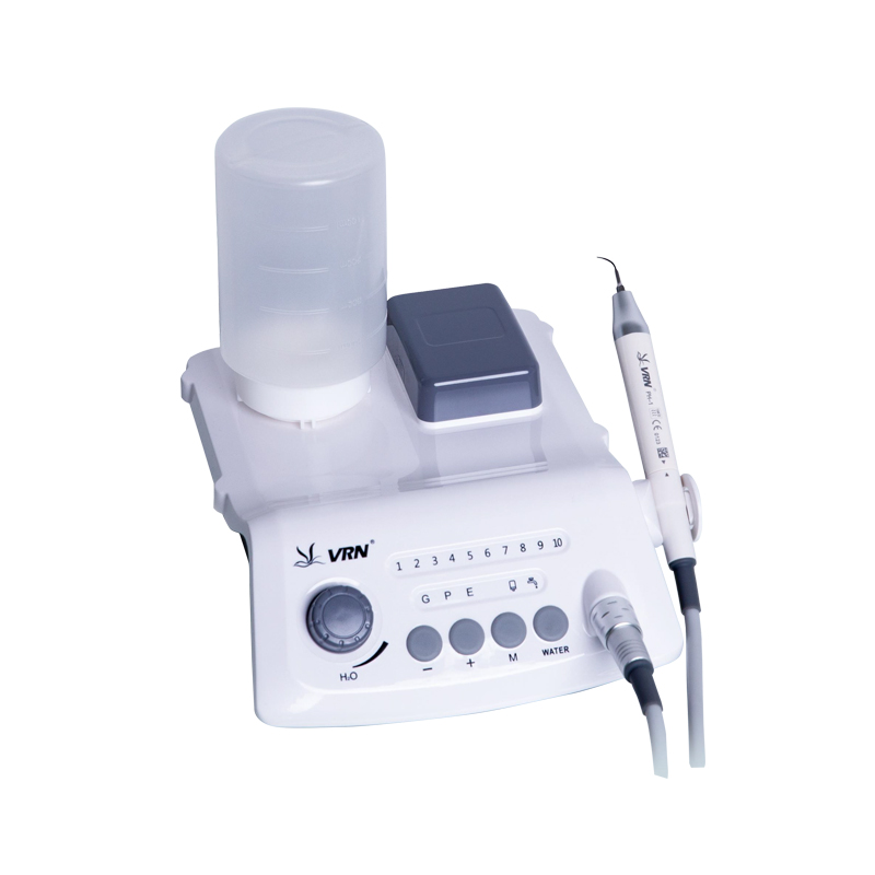 维润 超声洁牙机VRN-A8 （中文）