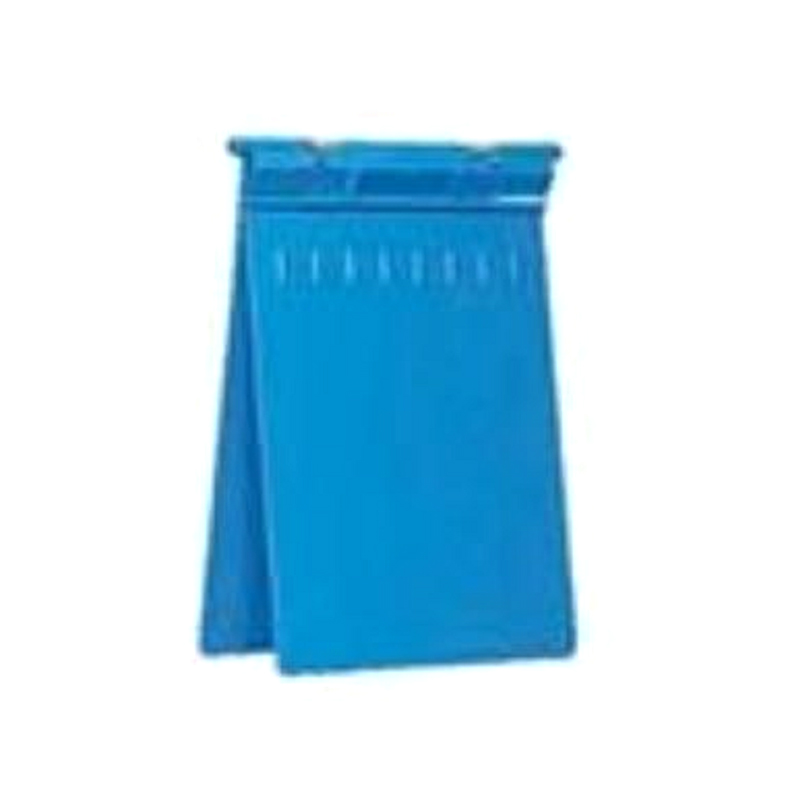 睿动raydow 病历夹 RD-ZLJ01