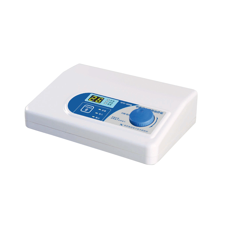 南京炮苑 中医定向透药治疗仪 NPD-4BS