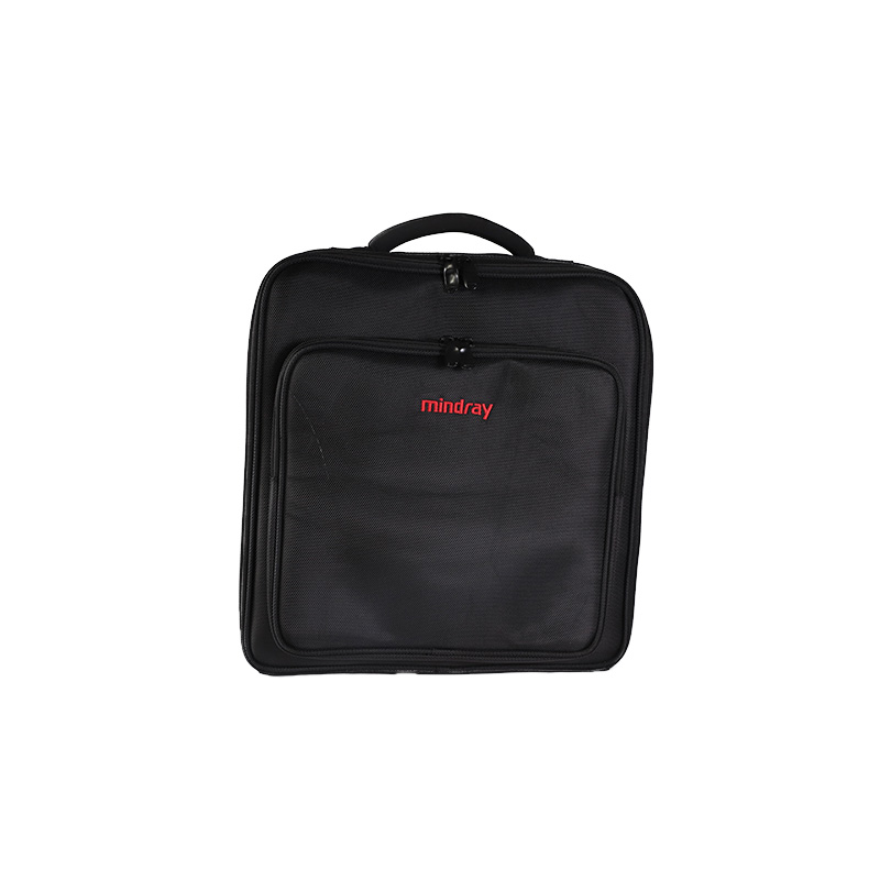 迈瑞 Mindray 便携式黑白超背包（DP-50/Z50BW适用）