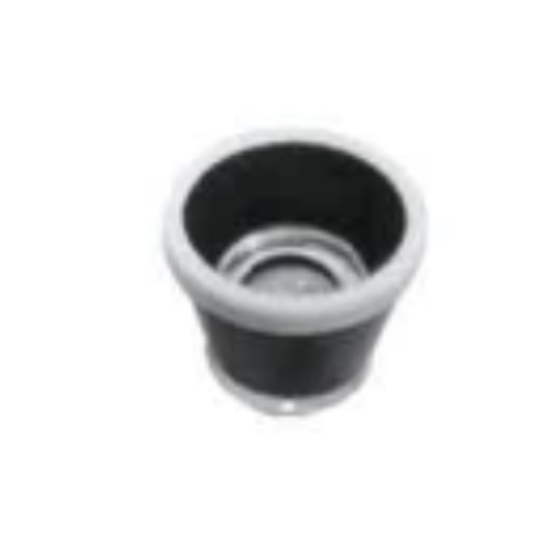 六六视觉66VT 三面镜