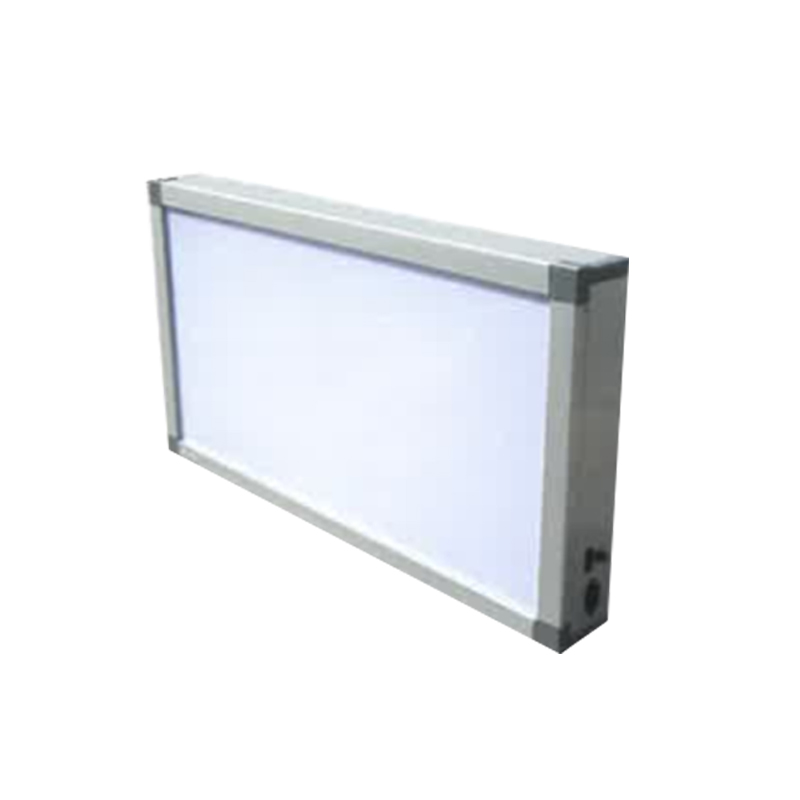 远燕YUANYAN 医用观片灯 YG-2A（普通LED双联）