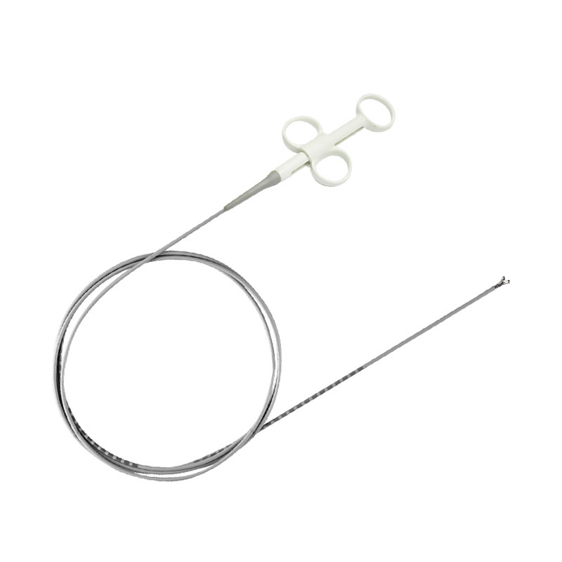 南微医学  一次性使用内窥镜活体取样钳 MTN-BF-23/18-A-1（100把/箱）