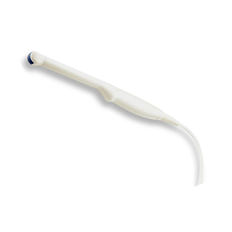 迈瑞 Mindray 65EC10EB 超声探头(自制声头/国内CE)