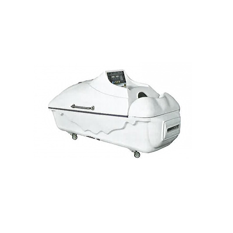 兴鑫 自动中药熏蒸治疗器（床式） YZC-I