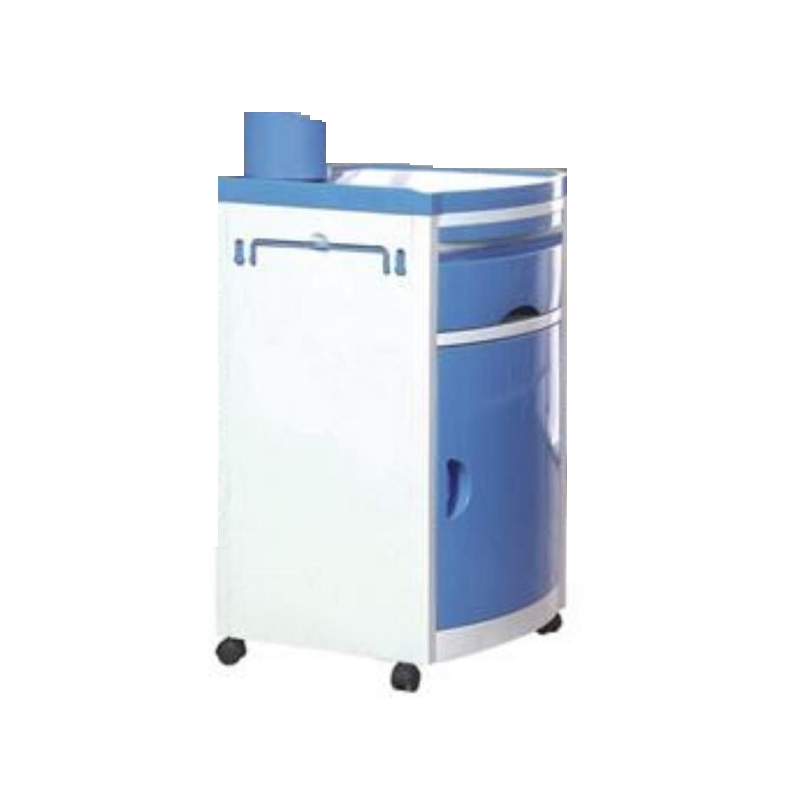 睿动raydow 床头柜 RD-CTG100+K01