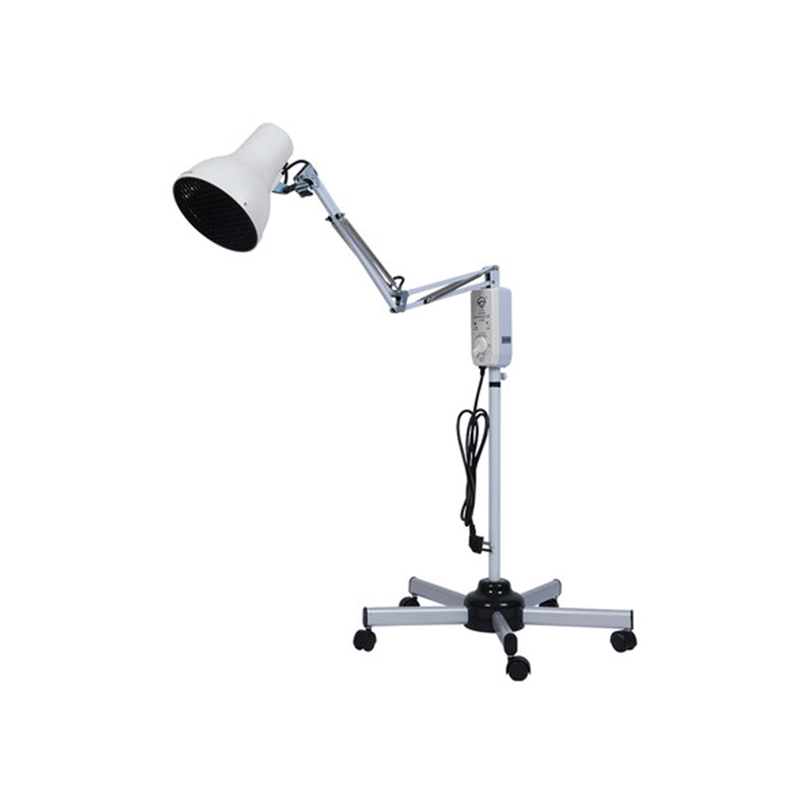 新峰 红外线治疗器 400型