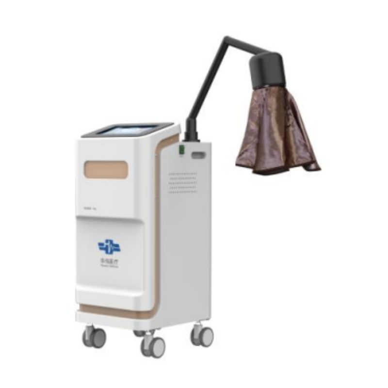 华伟 Huawei 红外光灸疗仪 HW-4802