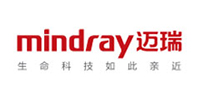 迈瑞 Mindray
