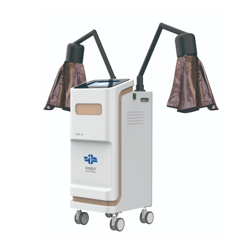 华伟 Huawei 红外光灸疗仪 HW-4803