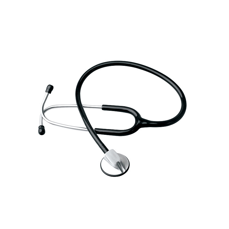 西恩Scian 听诊器 (无电能) HS-30N