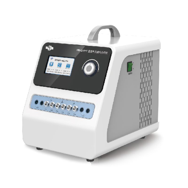 华伟Huawei  温热电灸综合治疗仪 HW-2101T