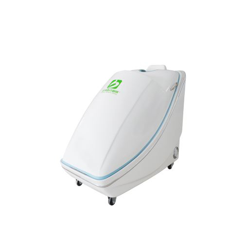 好博Haobro 中药熏蒸机 HB730A