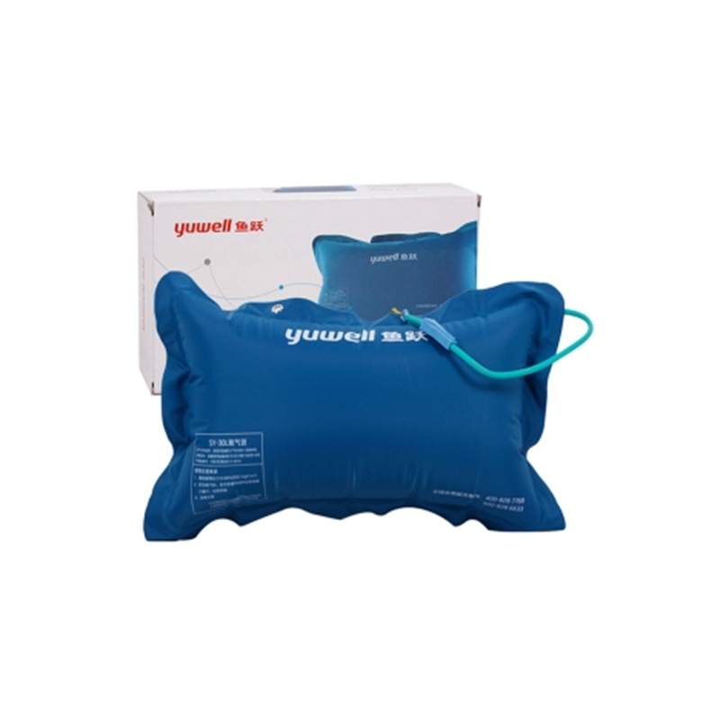 鱼跃yuwell 氧气袋 SY-30L