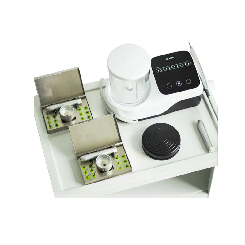 维润 超声牙周治疗仪VRN-Q5